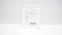 Briggs 7535 Mabis Healthcare U-Bag Single Specimen Urine Collectors, Newborn